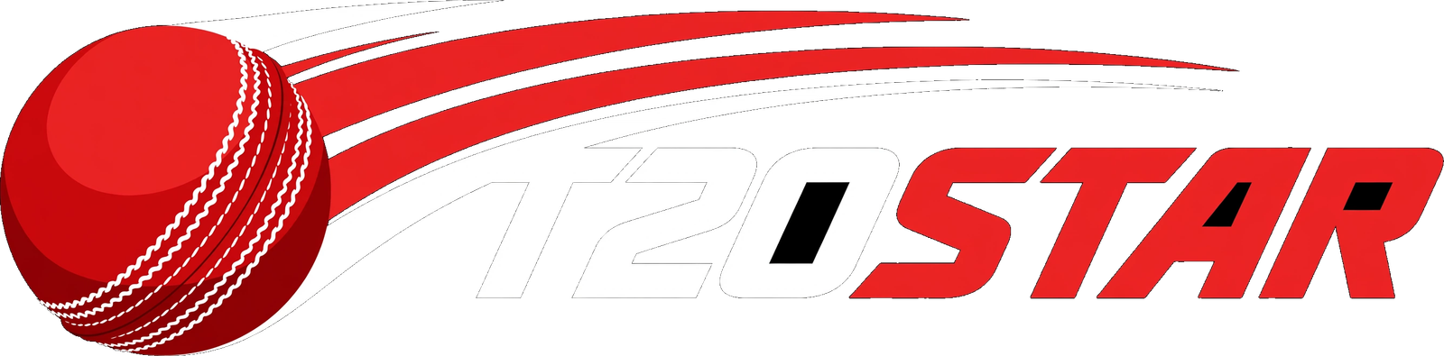 T20STAR