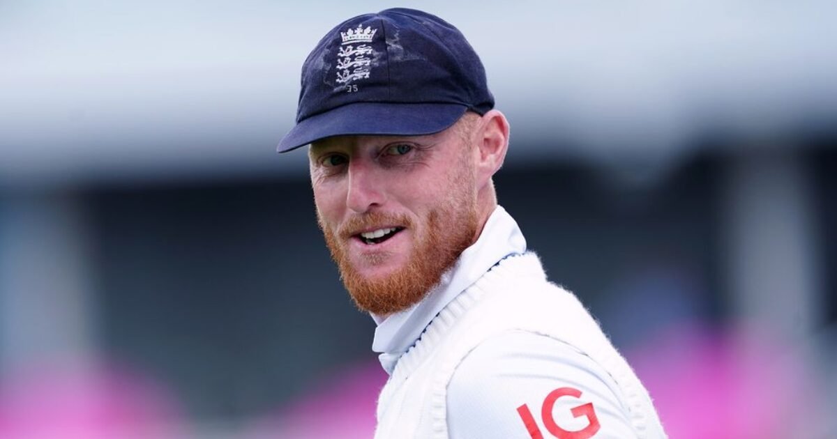 England’s Test Squad for South Africa: When Will It Be Announced and Who Is in Contention?