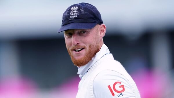England’s Test Squad for South Africa: When Will It Be Announced and Who Is in Contention?