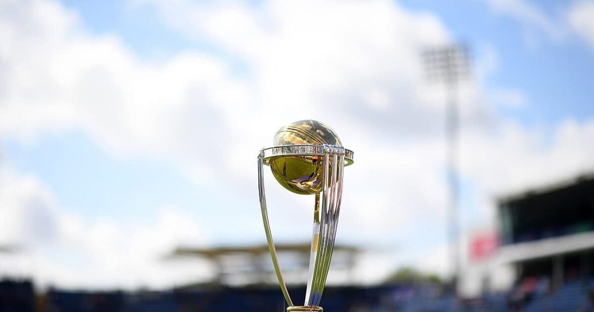 2027 World Cup Format Explained: The Super Series, the Super 7 and Why Scotland and Netherlands Are Angry
