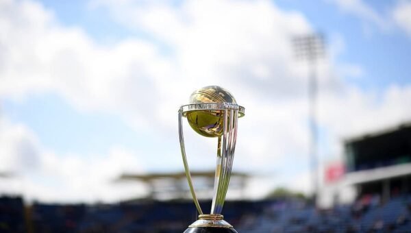 2027 World Cup Format Explained: The Super Series, the Super 7 and Why Scotland and Netherlands Are Angry