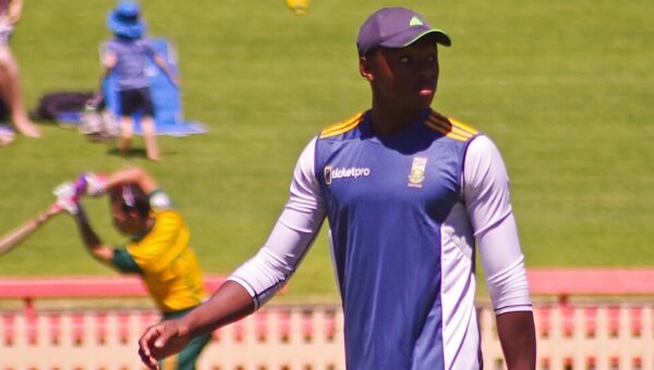 Australia vs South Africa Test Series: Schedule & Squads