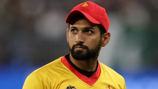 ICC Player of Month Nominees: Gill, Abhishek, Shafali Star