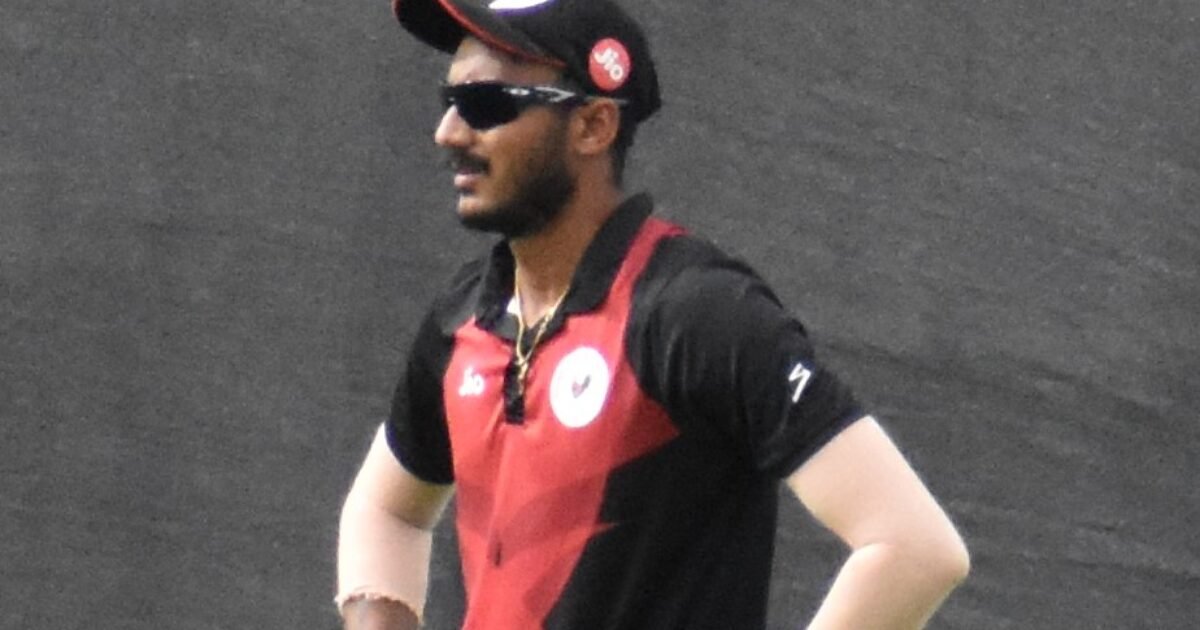 India Beat Pakistan by 19 Runs to Win Asian Games Men’s Cricket Gold