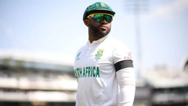 South Africa vs Bangladesh Tests: Schedule, Squads Watch and WTC Stakes as the Highveld Series Nears