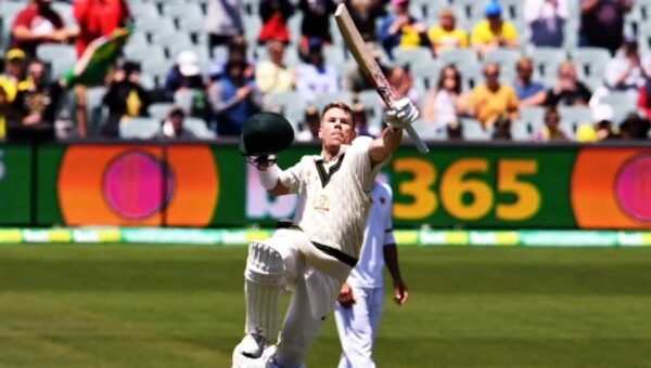 WCL 2026: Australia Eye Momentum, Bangladesh Chase First Win