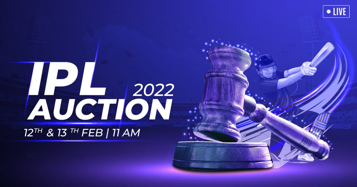 IPL 2027 Auction in Goa: Dates, Trades and What to Expect