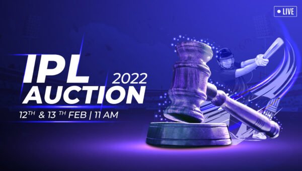 IPL 2027 Auction in Goa: Dates, Trades and What to Expect