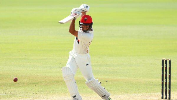 Sheffield Shield 2026-27 Preview: SA Eye Three-Peat