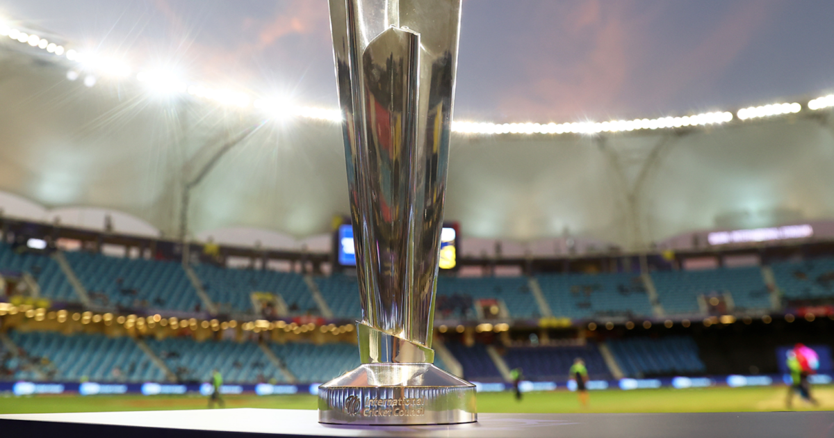 T20 World Cup 2028 Format: Super 10 and Eliminators Explained