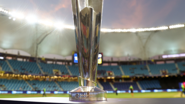 T20 World Cup 2028 Format: Super 10 and Eliminators Explained