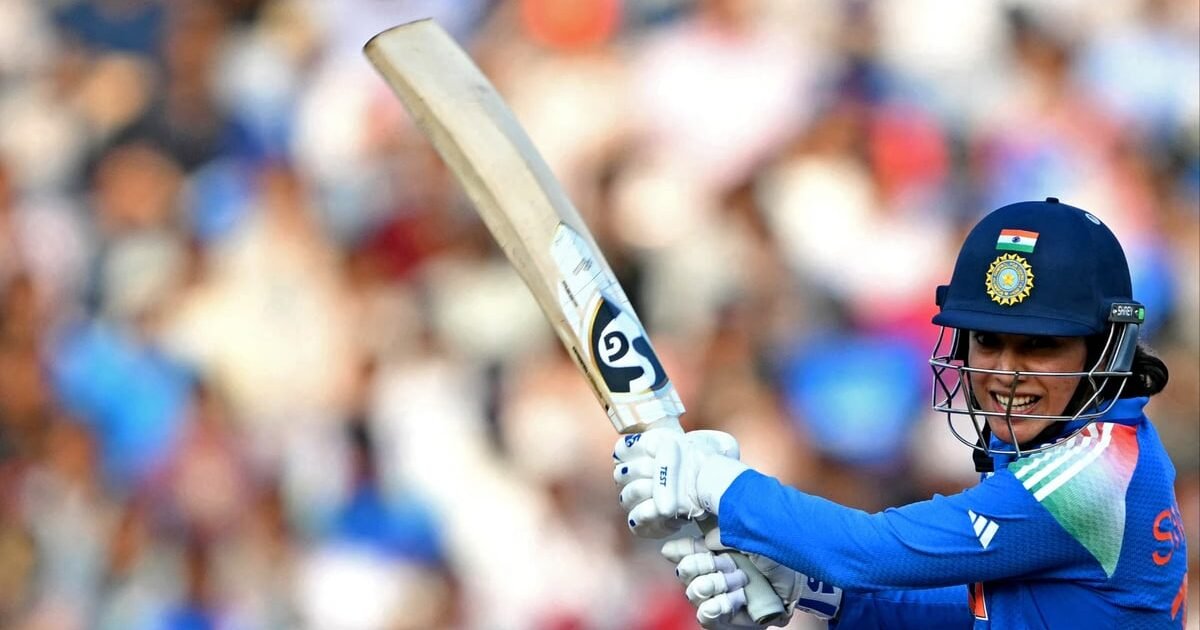 Australia vs India: Women’s Rivalry State of Play