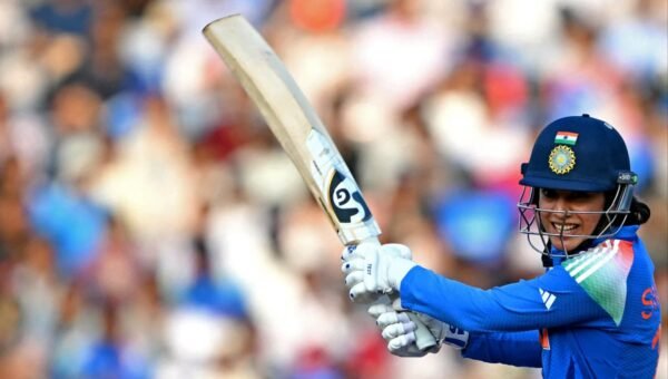Australia vs India: Women’s Rivalry State of Play
