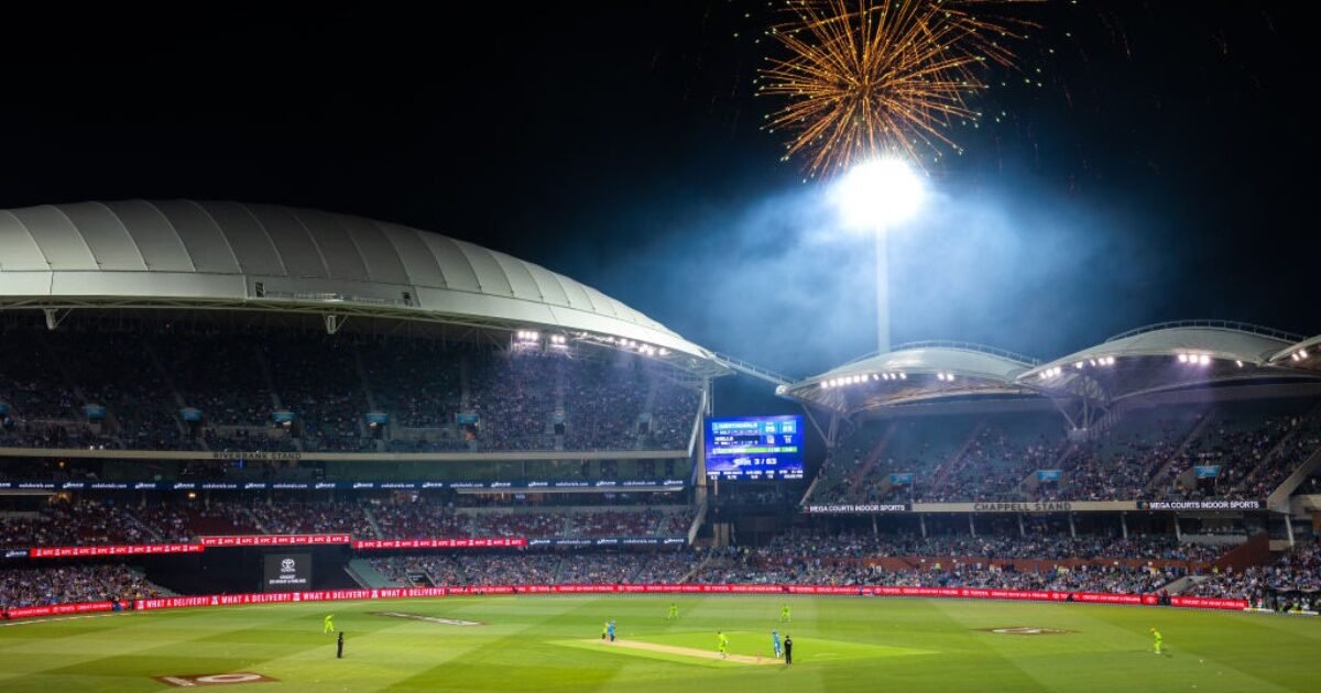BBL 2026-27: Stokes, Allen, Zampa Headline Signings
