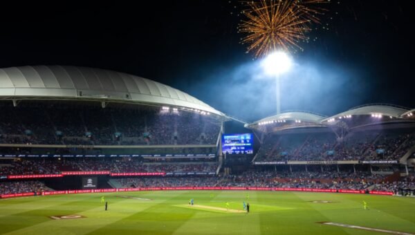 BBL 2026-27: Stokes, Allen, Zampa Headline Signings