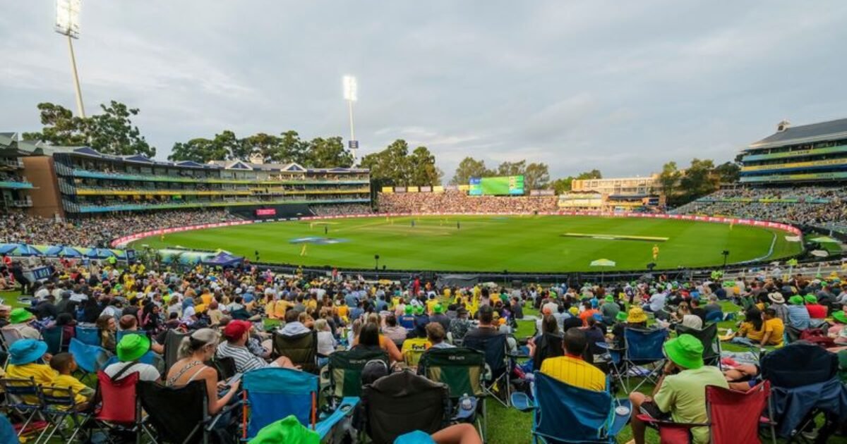 SA20 2027 Auction: Date, Purse, Players to Watch