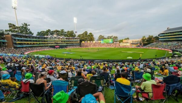 SA20 2027 Auction: Date, Purse, Players to Watch