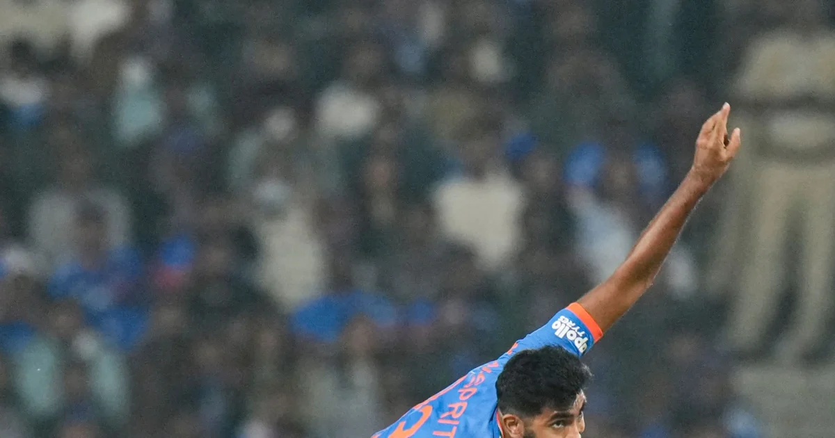 Death Bowling Masters: T20’s Best Finishers Ranked