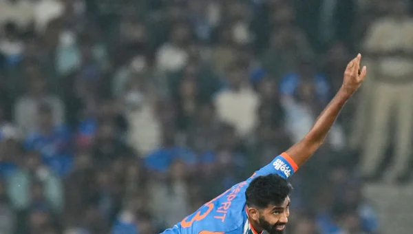 Death Bowling Masters: T20’s Best Finishers Ranked