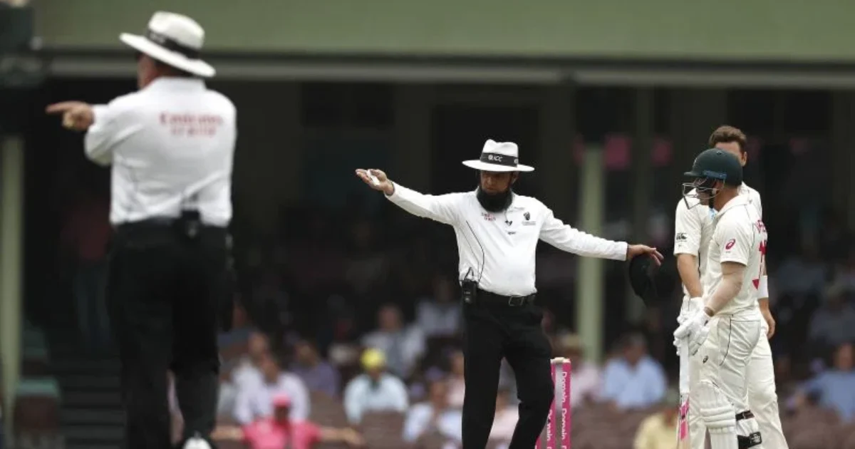 Cricket’s New Rules in 2026: What Changed and Why