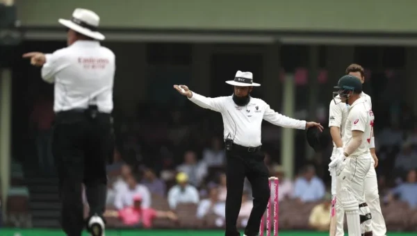 Cricket’s New Rules in 2026: What Changed and Why
