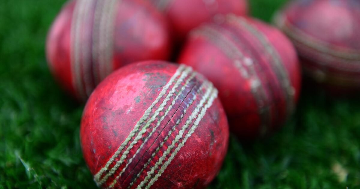 County Championship 2026: Warwickshire Win Ninth Title