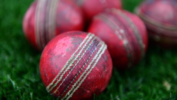 County Championship 2026: Warwickshire Win Ninth Title