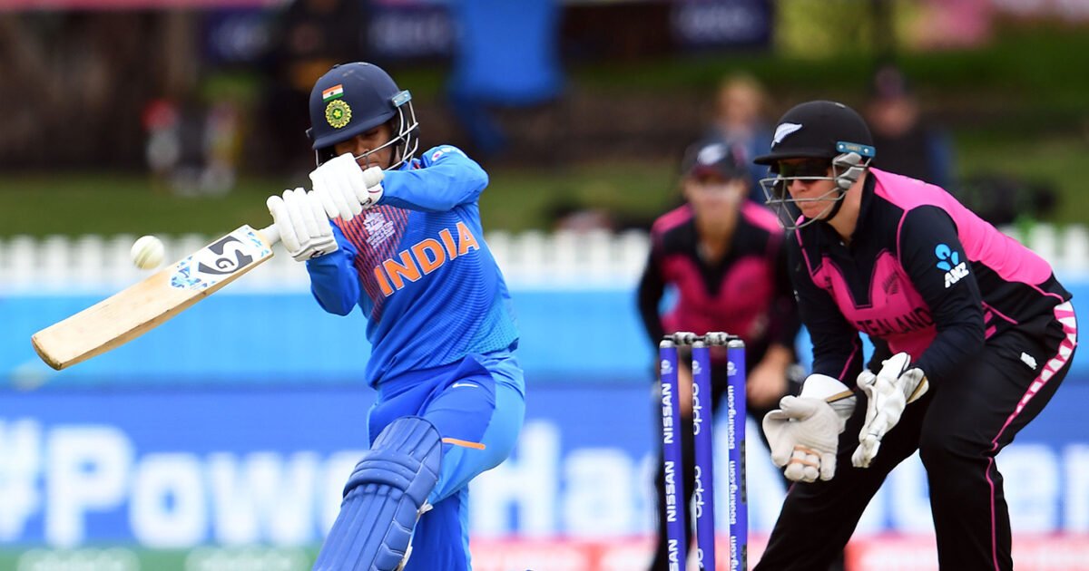 India Women’s Domestic 2026-27: Tournaments, Players