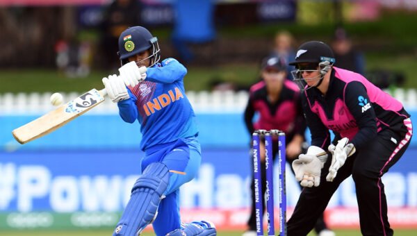 India Women’s Domestic 2026-27: Tournaments, Players