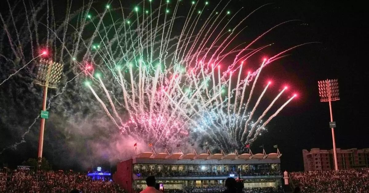 PSL 2027: Schedule, Auction Model, New Teams Explained