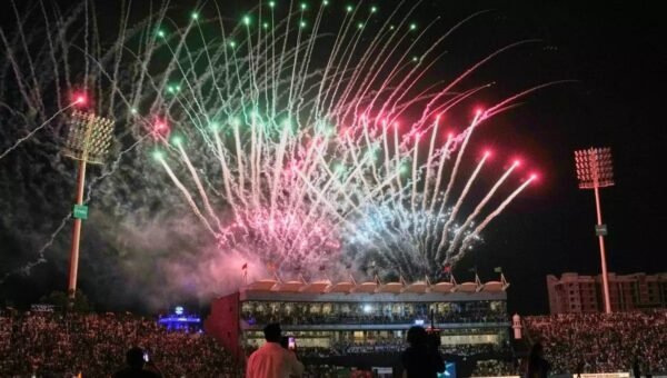 PSL 2027: Schedule, Auction Model, New Teams Explained